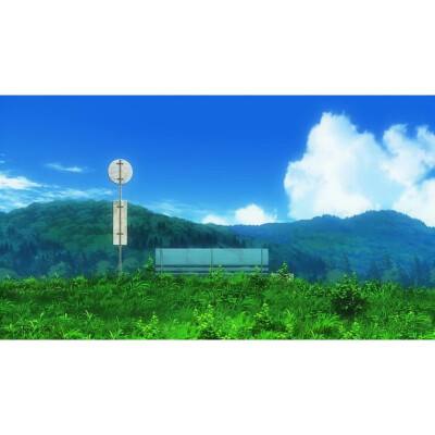 虚空大陆变态版下载