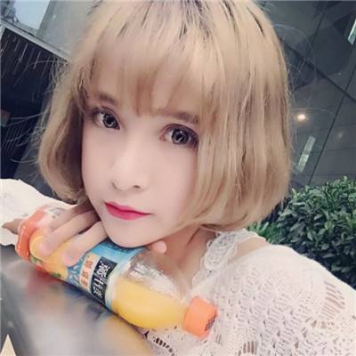 群英大挂三国志手机版(暂未上线)v2.0 安卓版