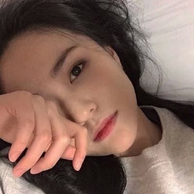 闹闹西游bt手游下载
